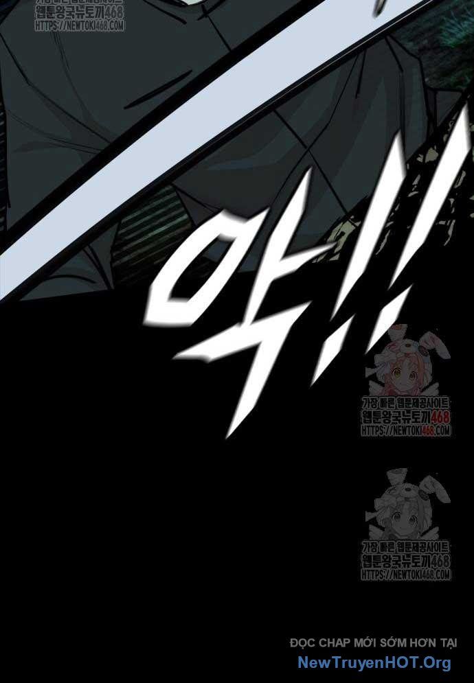 Ventablack - Chương 31