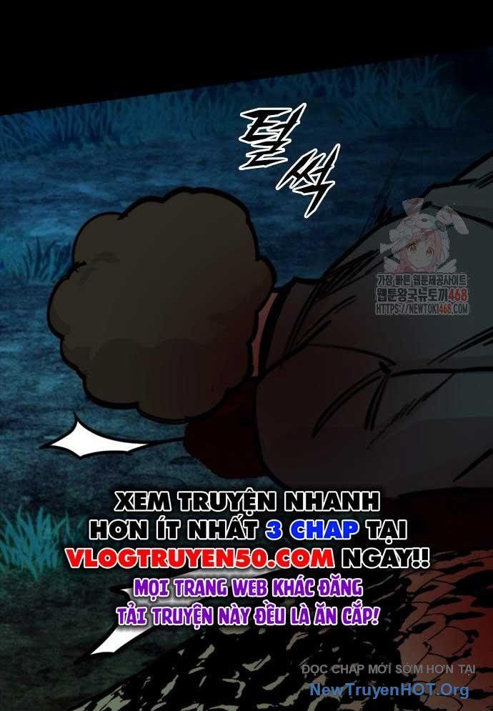 Ventablack - Chương 31