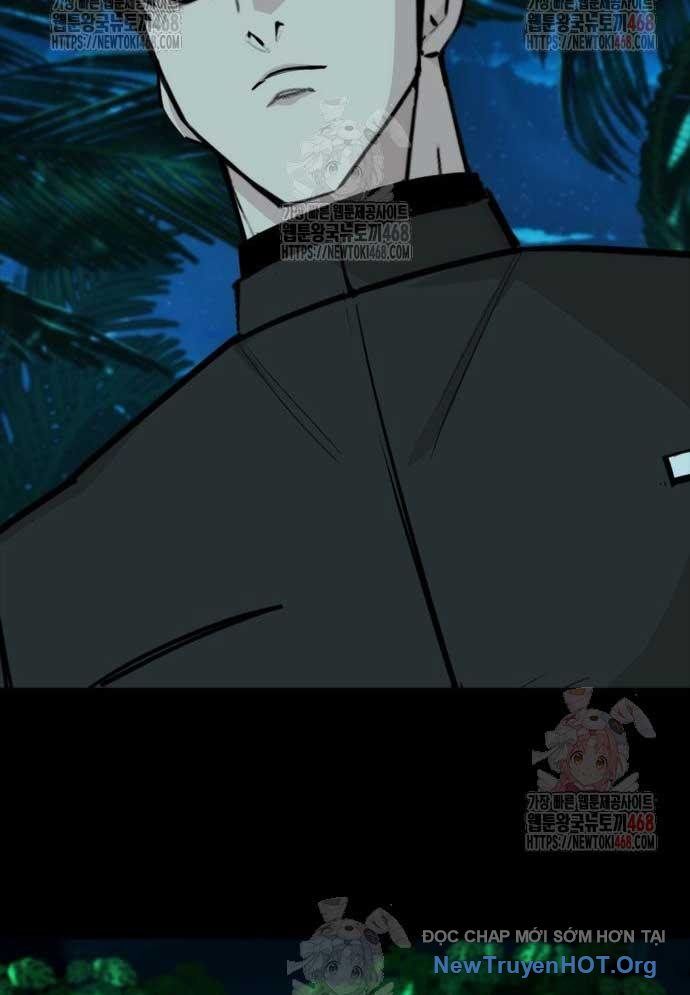 Ventablack - Chương 31