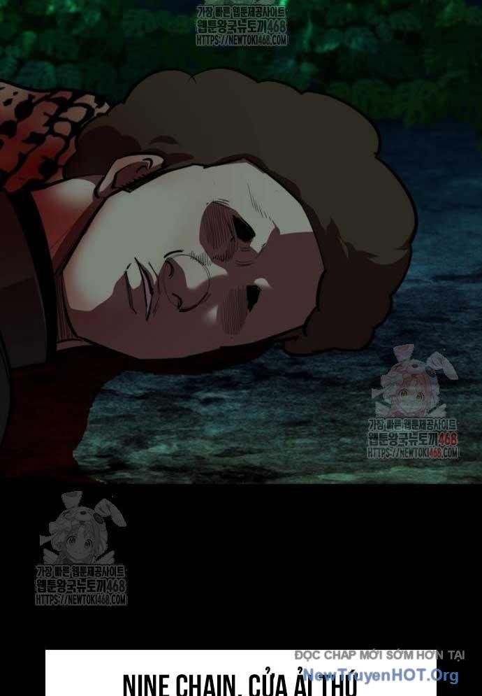 Ventablack - Chương 31