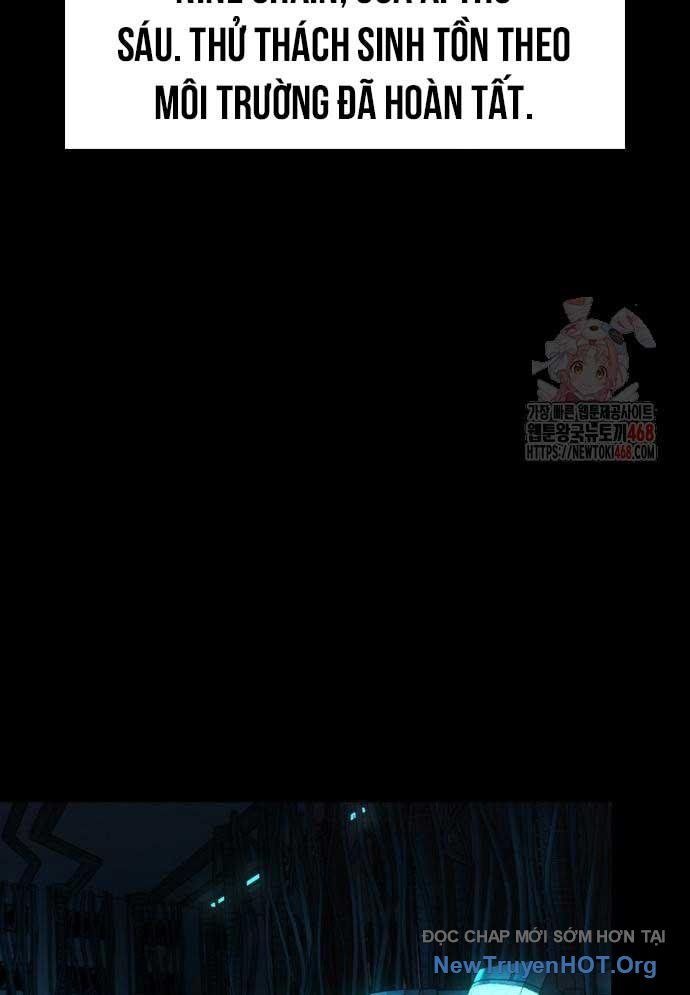 Ventablack - Chương 31