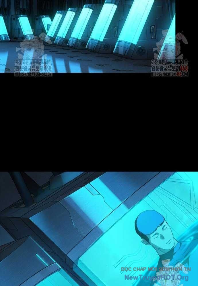 Ventablack - Chương 31