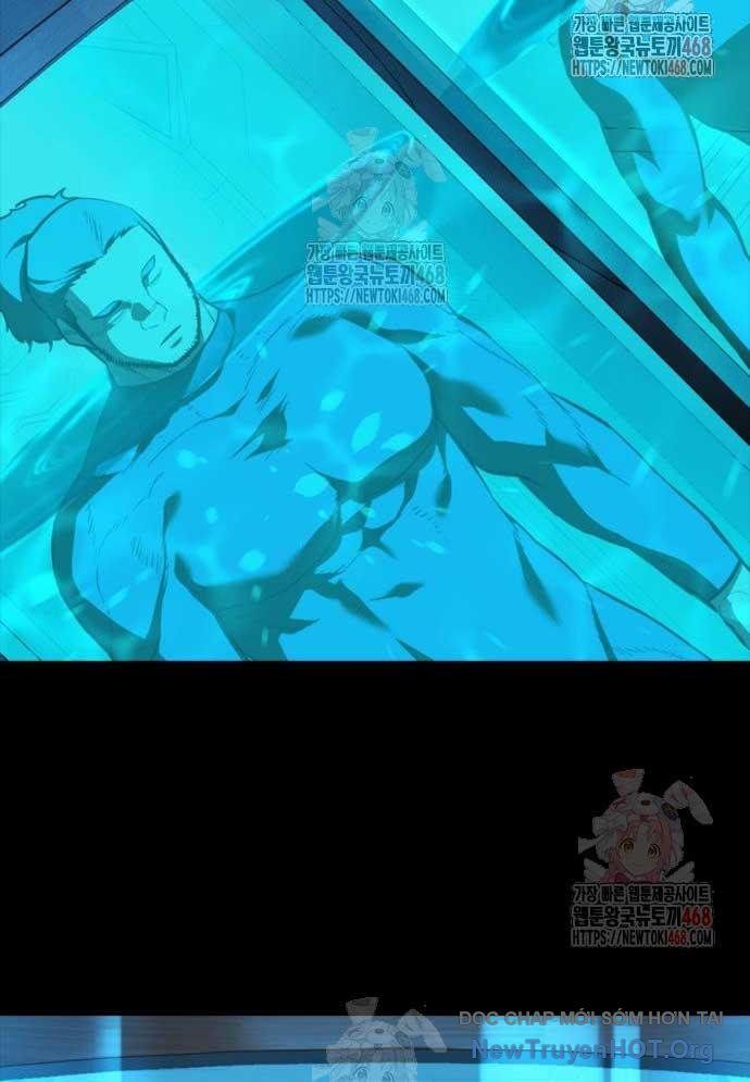 Ventablack - Chương 31