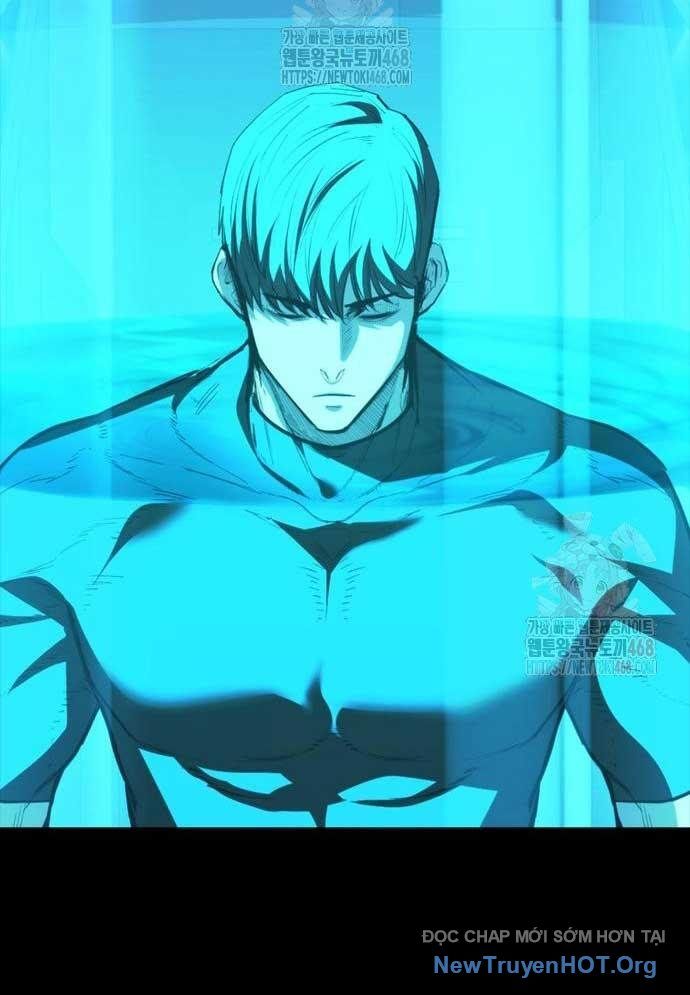 Ventablack - Chương 31