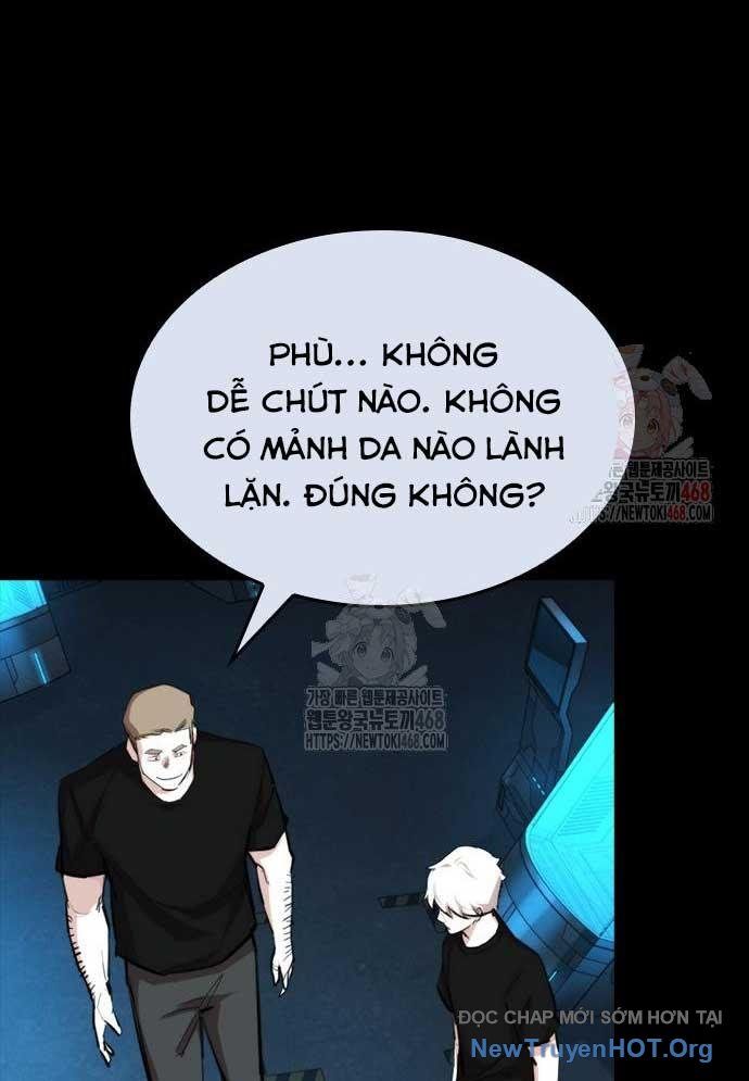 Ventablack - Chương 31