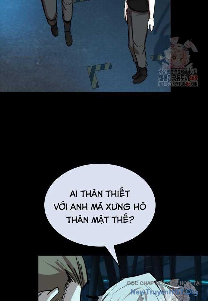 Ventablack - Chương 31