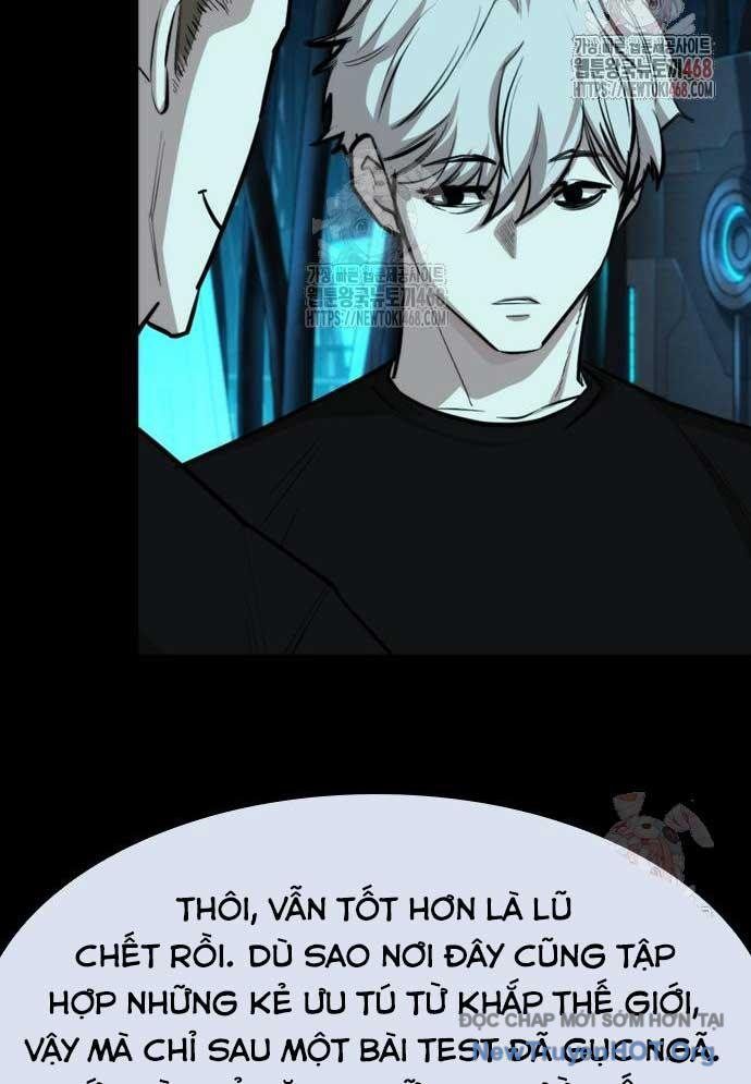 Ventablack - Chương 31