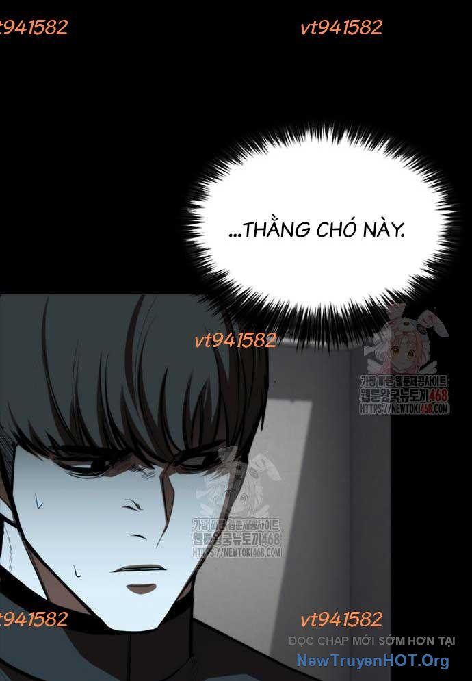 Ventablack - Chương 31