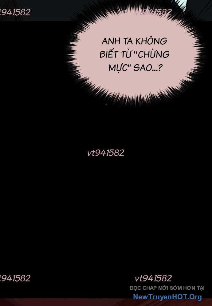 Ventablack - Chương 31
