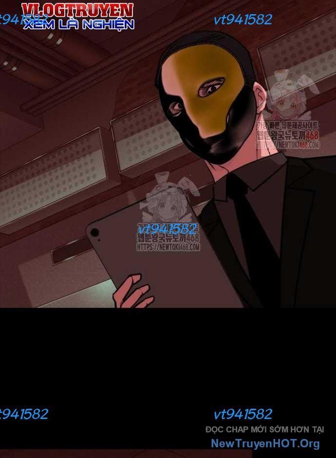 Ventablack - Chương 31