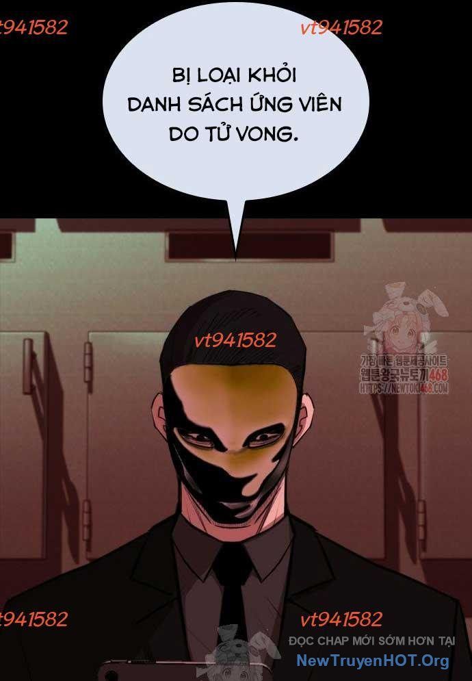 Ventablack - Chương 31