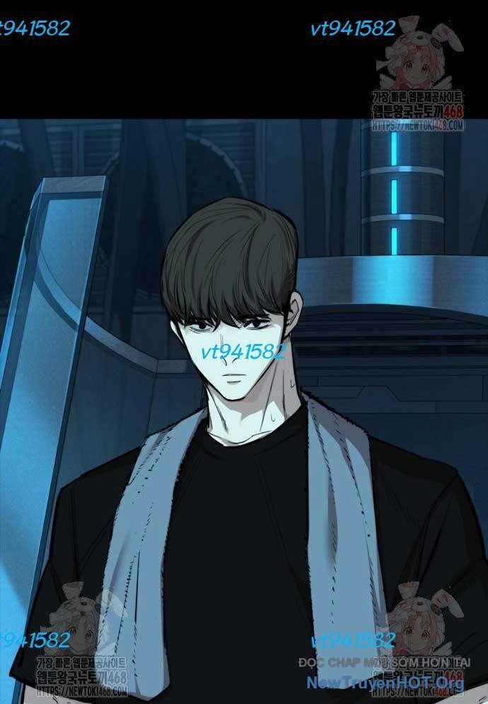 Ventablack - Chương 31