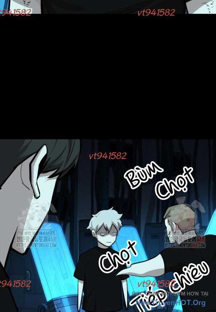 Ventablack - Chương 31