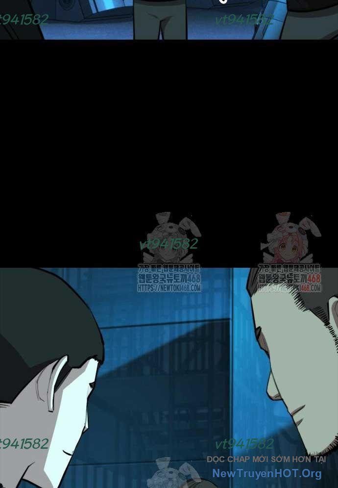 Ventablack - Chương 31
