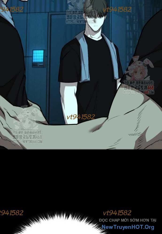 Ventablack - Chương 31