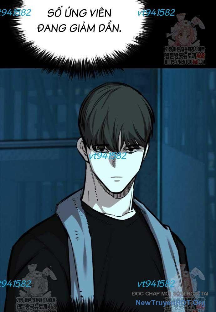 Ventablack - Chương 31