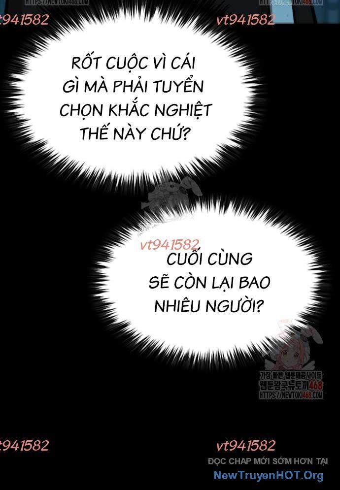 Ventablack - Chương 31