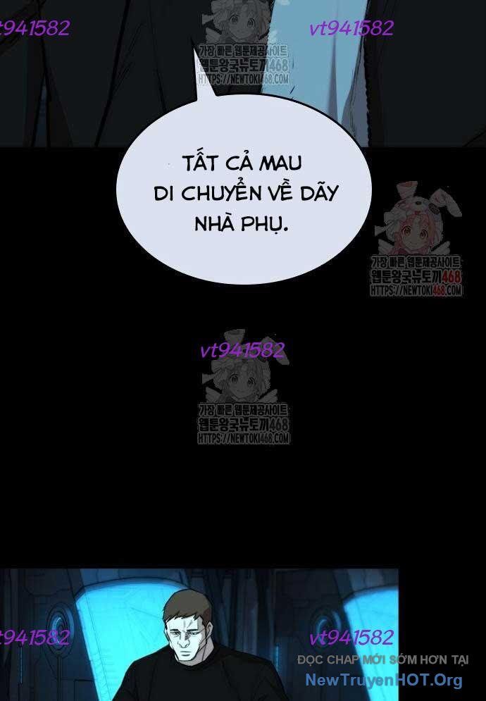 Ventablack - Chương 31