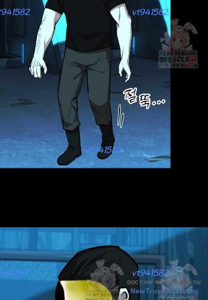 Ventablack - Chương 31