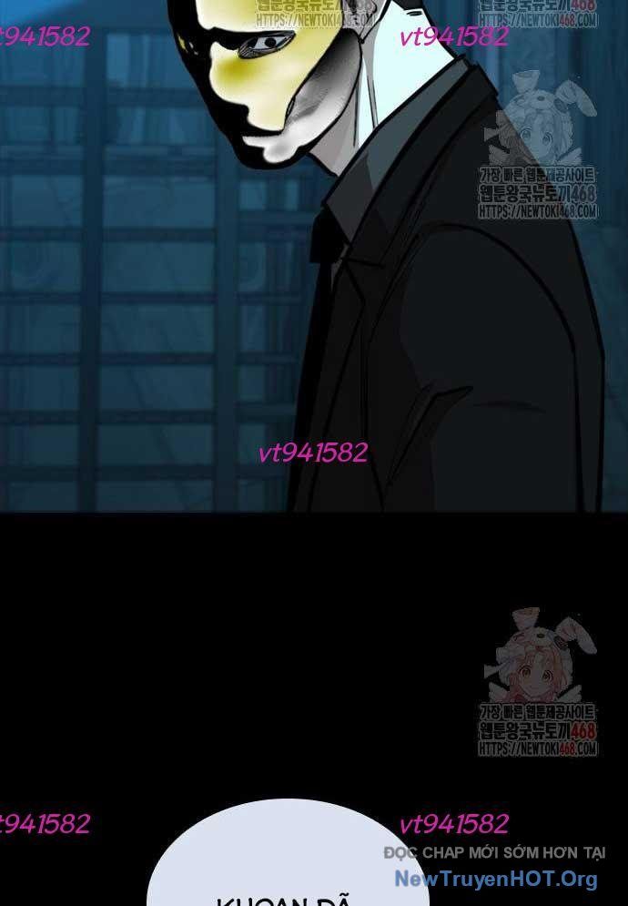 Ventablack - Chương 31