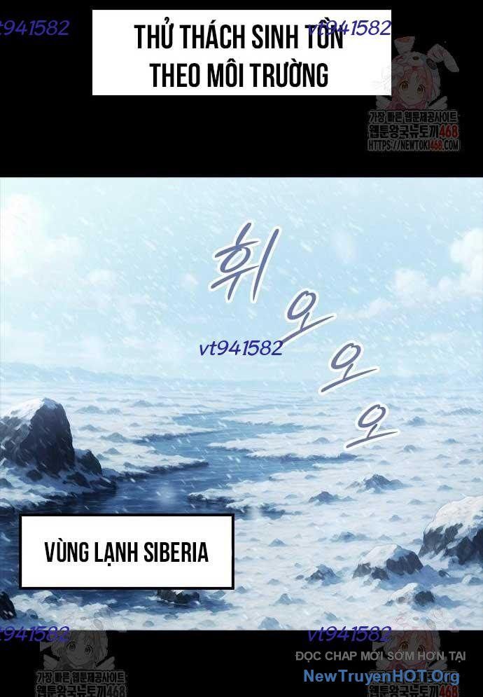 Ventablack - Chương 31