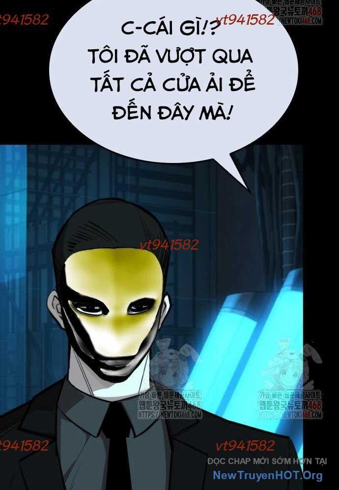 Ventablack - Chương 31