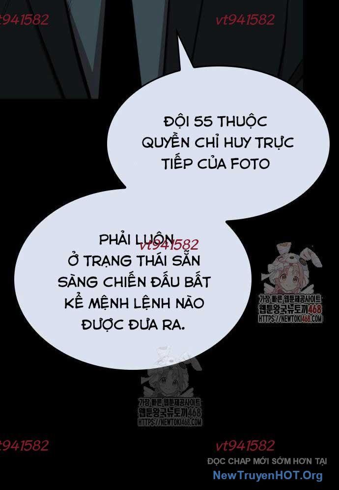 Ventablack - Chương 31