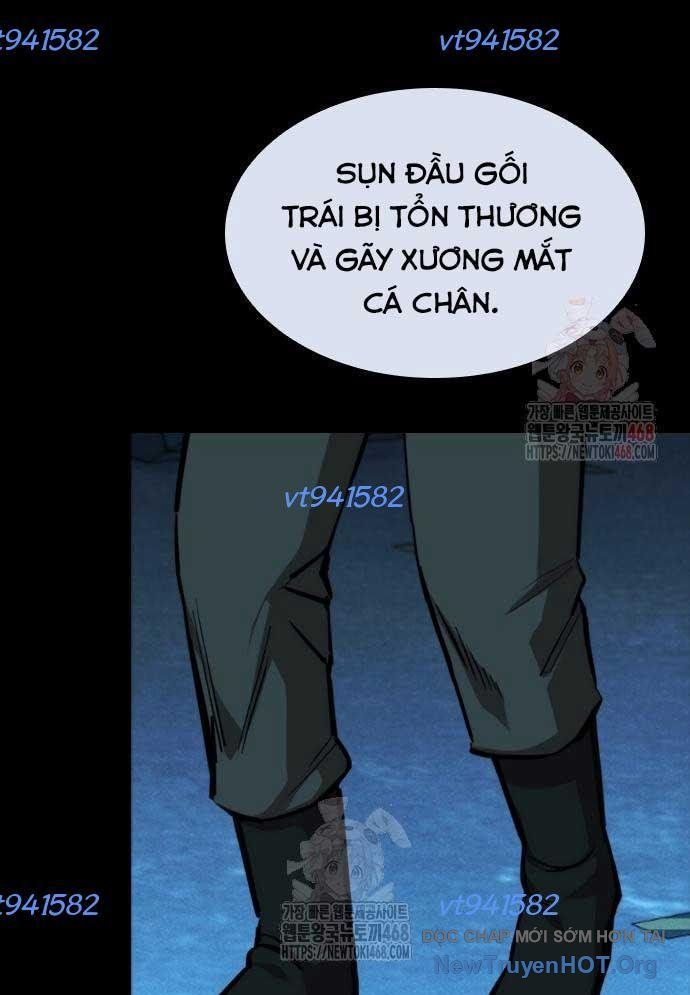 Ventablack - Chương 31