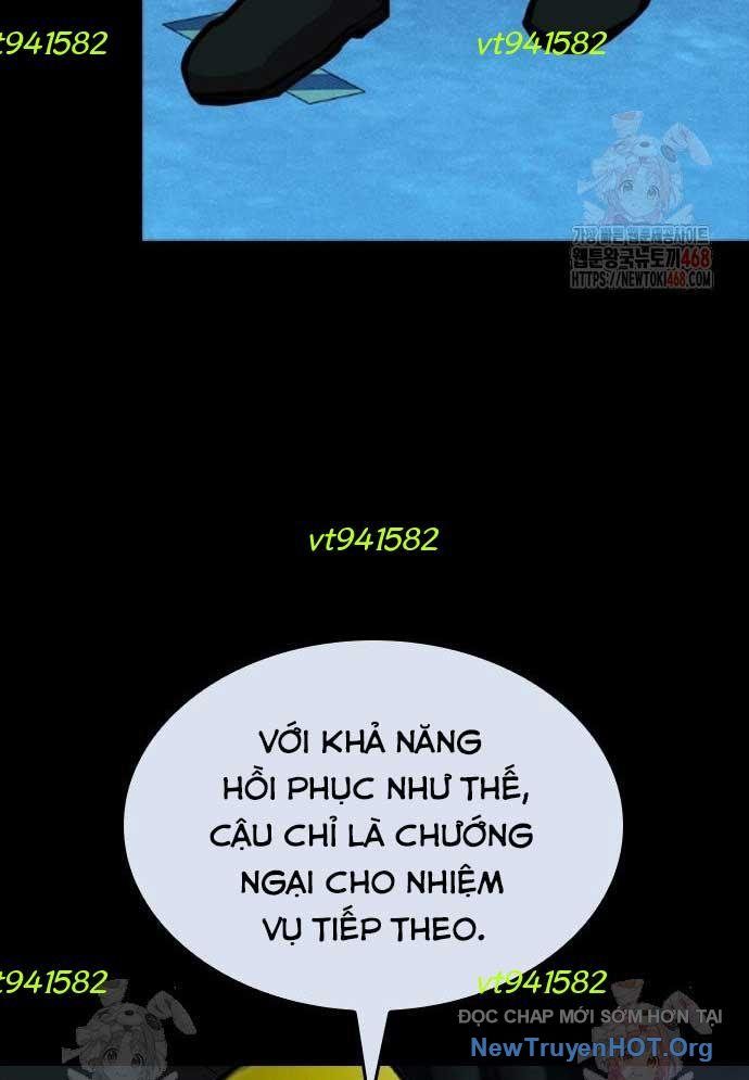 Ventablack - Chương 31