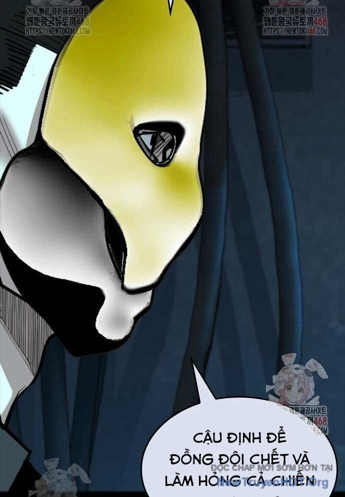 Ventablack - Chương 31