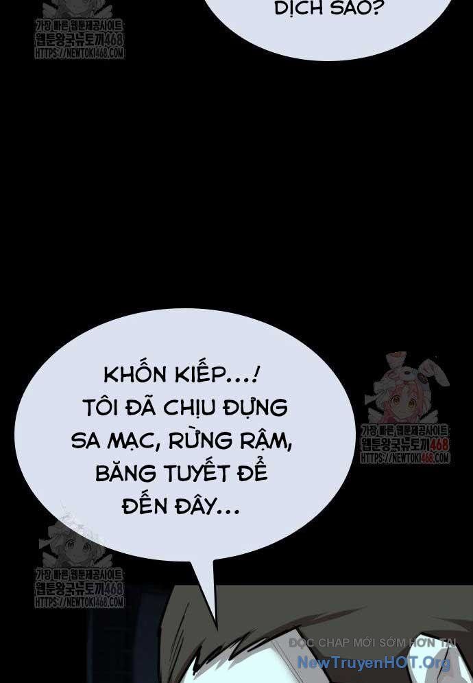 Ventablack - Chương 31