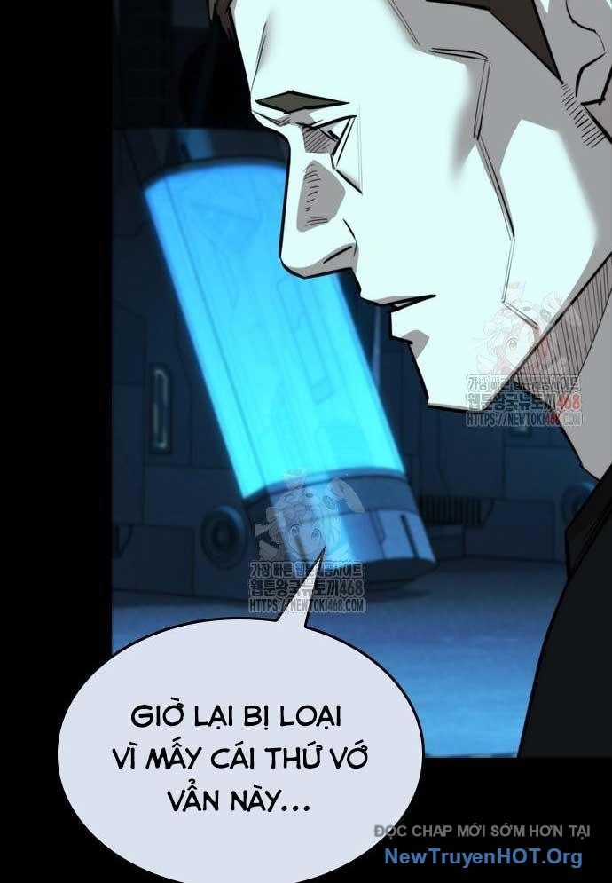 Ventablack - Chương 31