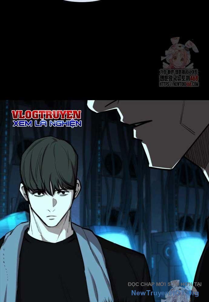 Ventablack - Chương 31