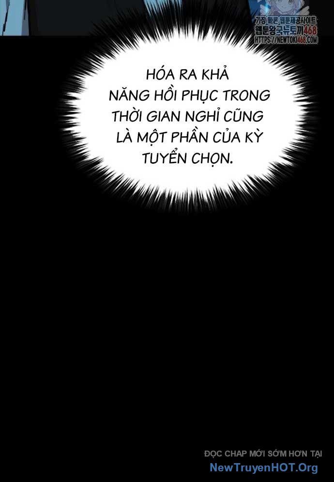 Ventablack - Chương 31