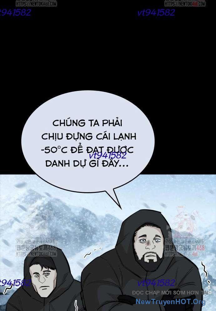 Ventablack - Chương 31