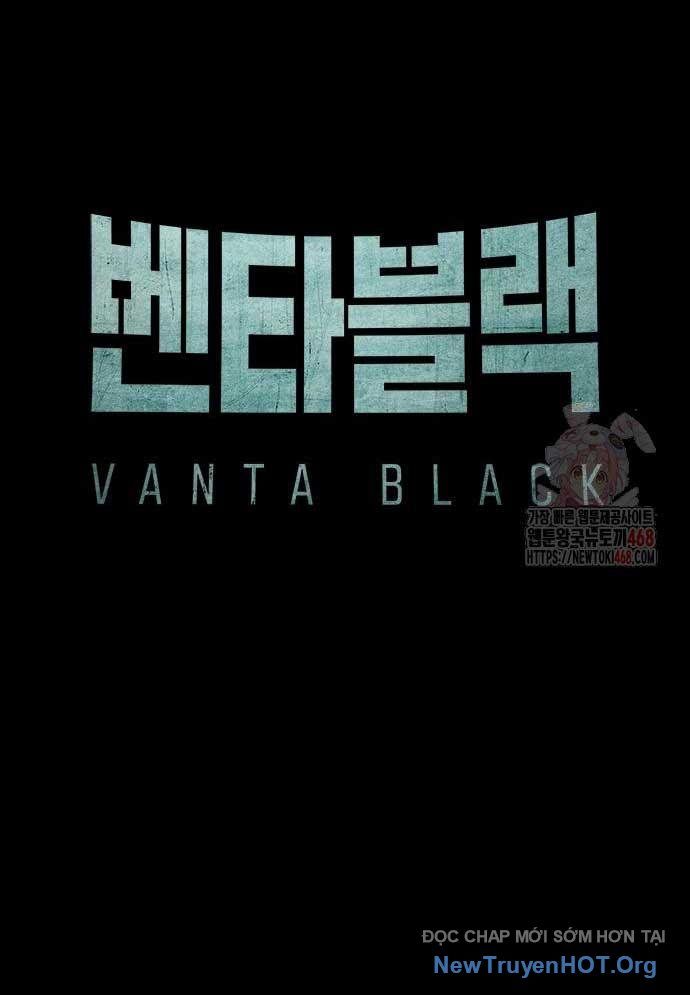 Ventablack - Chương 31