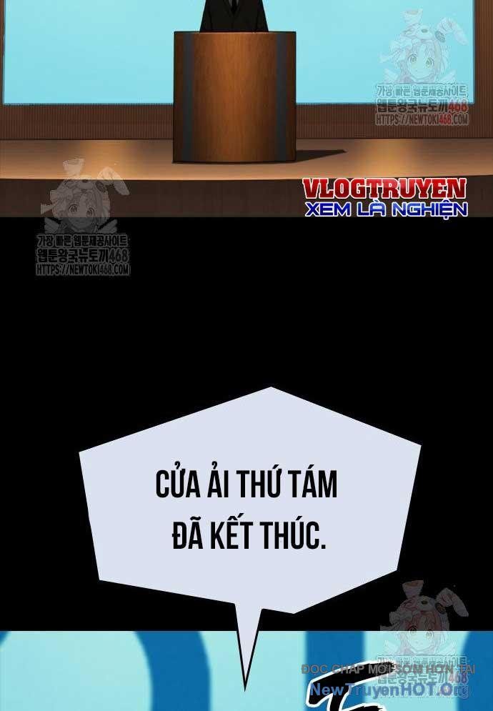 Ventablack - Chương 31