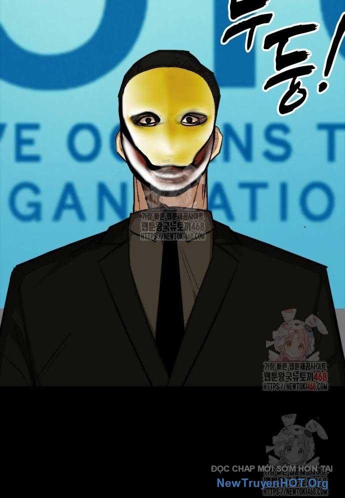 Ventablack - Chương 31