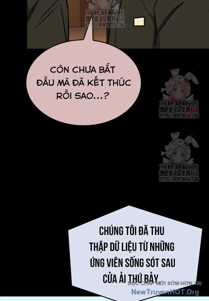 Ventablack - Chương 31