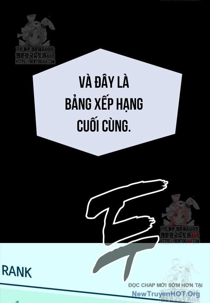 Ventablack - Chương 31