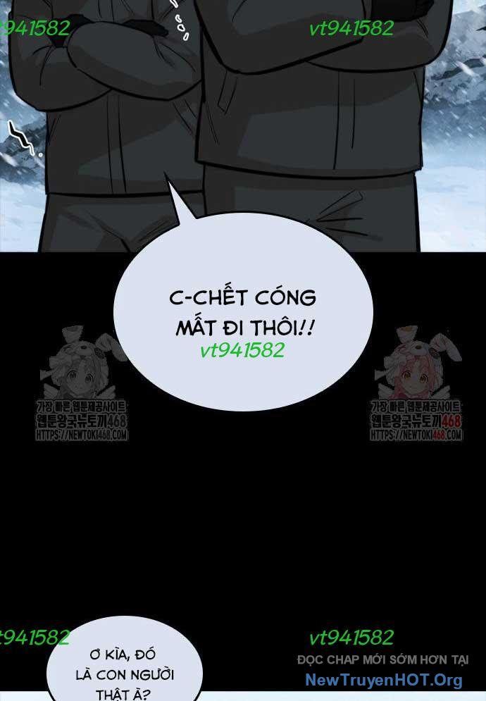 Ventablack - Chương 31