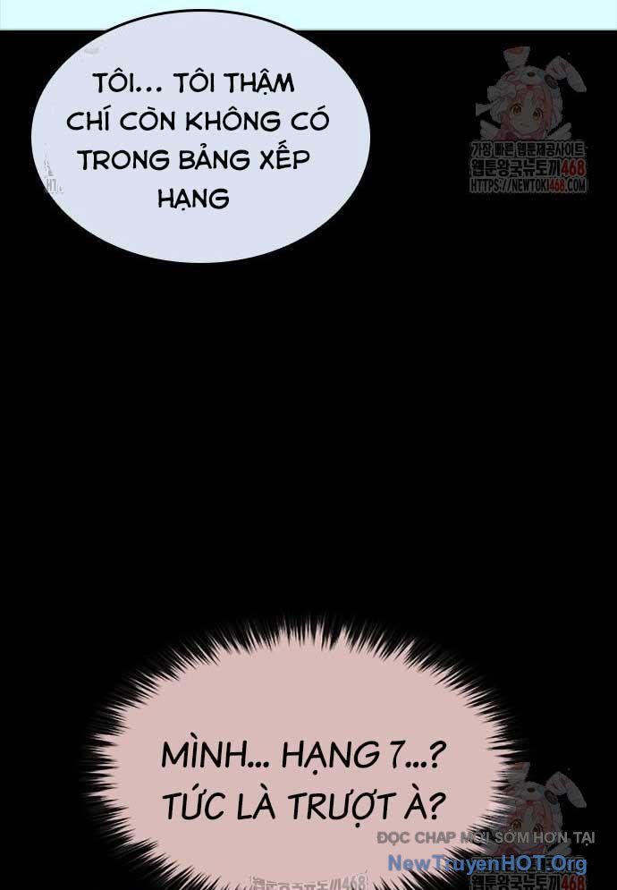Ventablack - Chương 31