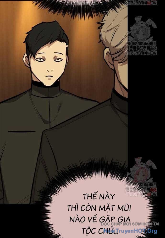Ventablack - Chương 31