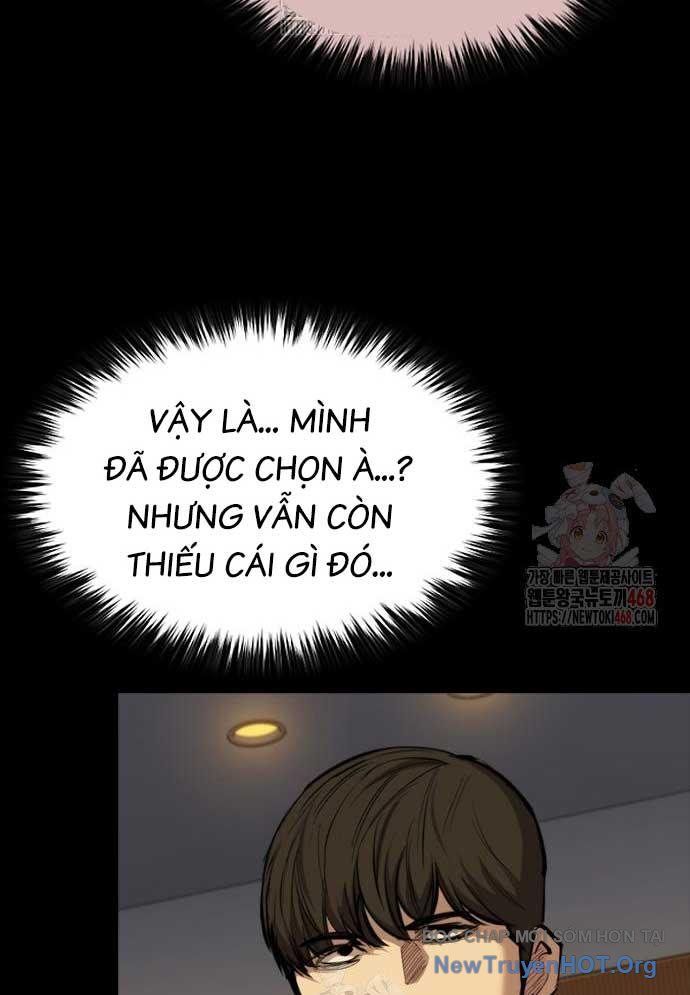 Ventablack - Chương 31