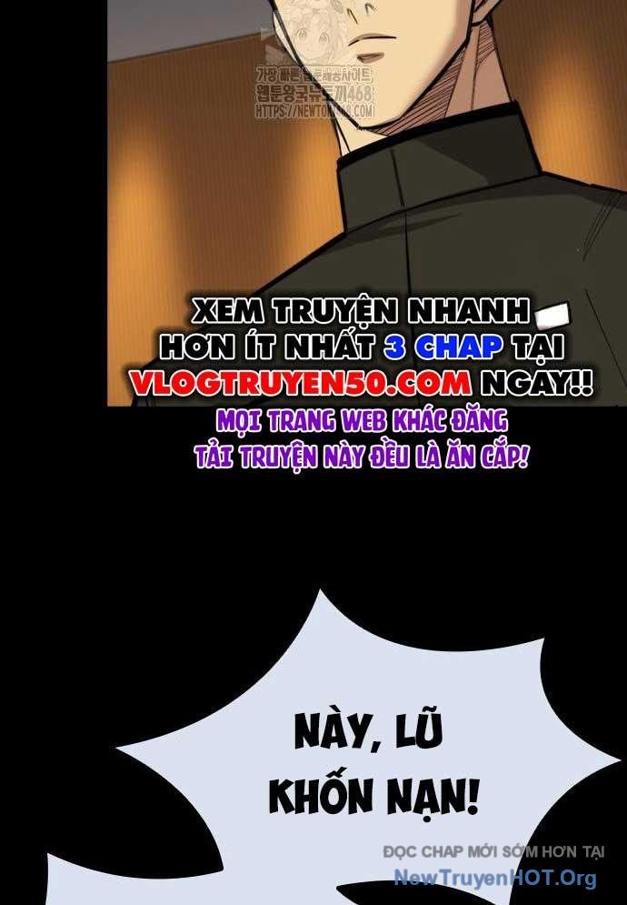 Ventablack - Chương 31