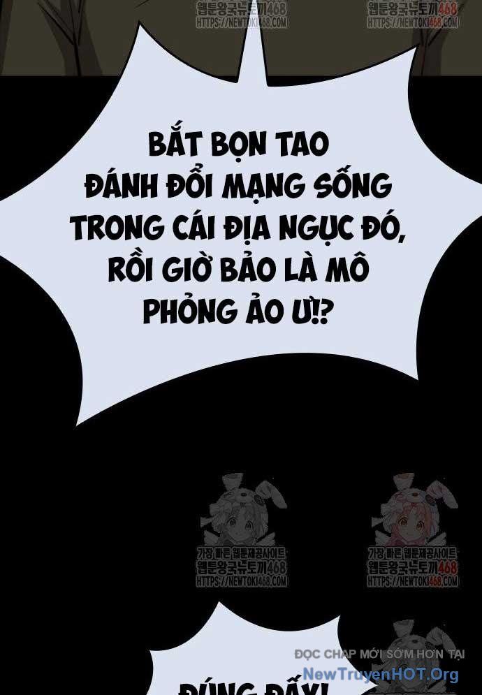 Ventablack - Chương 31
