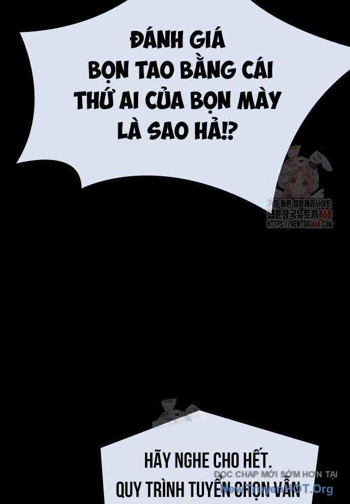 Ventablack - Chương 31