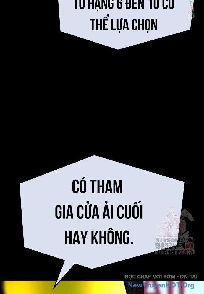 Ventablack - Chương 31