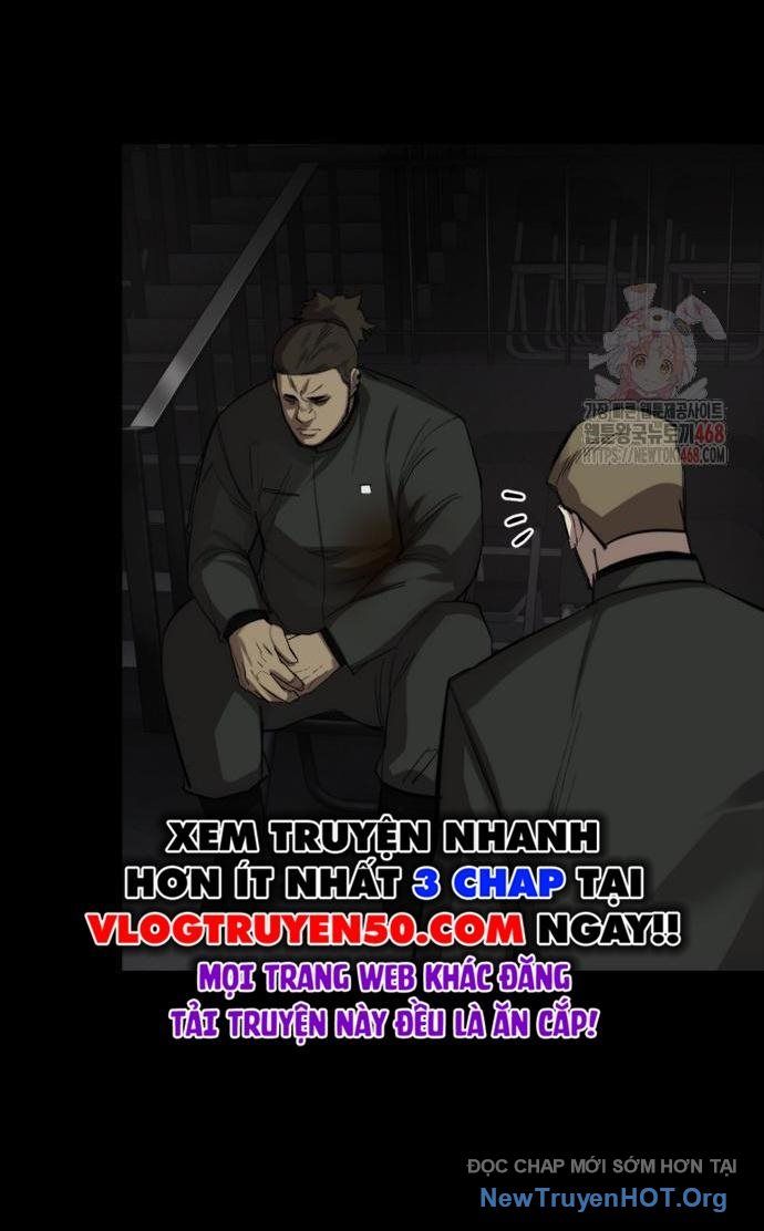 Ventablack - Chương 32