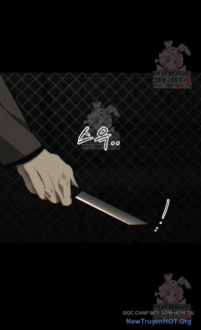 Ventablack - Chương 32